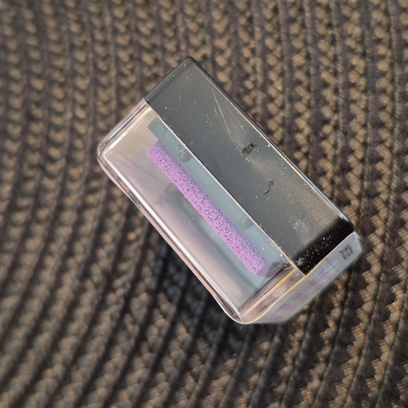 STAMPIN' UP! Bold Brights Stampin' Spots Ink Pads, Boxed Set Of 12 - Picture 9 of 11